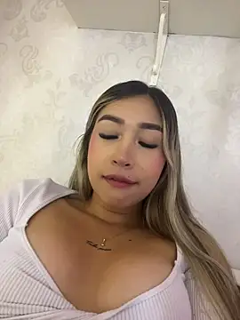SophieRinaldi