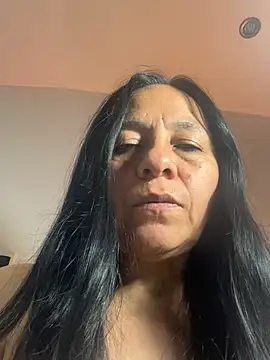 Freya_Artemisa - Masturbation,squirt and orgasm