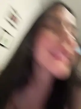 CuteKira7 - SQUIRT ON FACE -> 32 TK TICKET