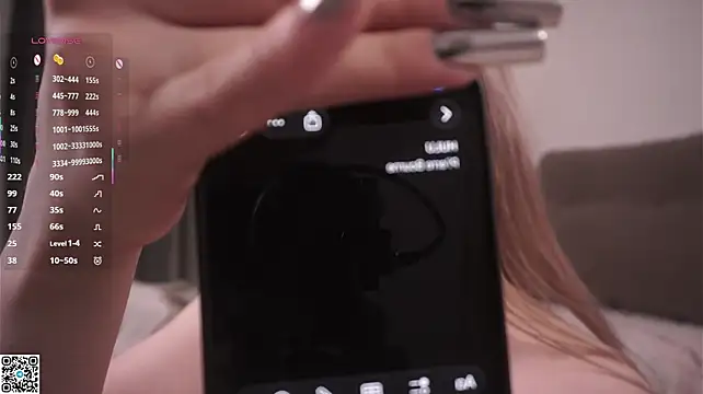 KimberlieMignot - 💖Doggy Style & Slap My Naugty A$$💖
