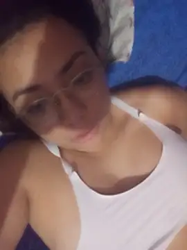 Criscrispdv - Squirt + ANAL 😈😈💦