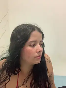 Pricila887noazul - Mostra peito