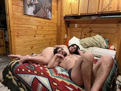 SierraxRuben26 - Donate for interactions