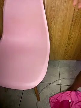 Naughtynovaaa