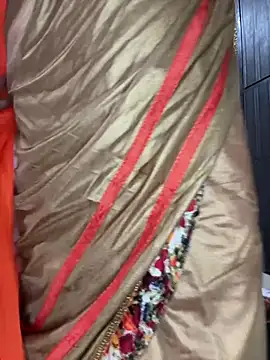 Kiaraqueen7 - Blowjob and Deepthroat 👅 3 mint