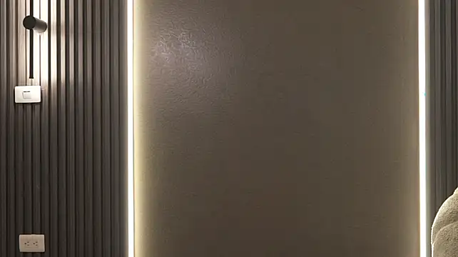 Anyiled_hot - kjaned ass more oil dance twerkin