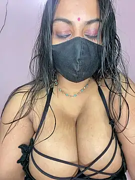 Hot8178 - Control me for 10 min