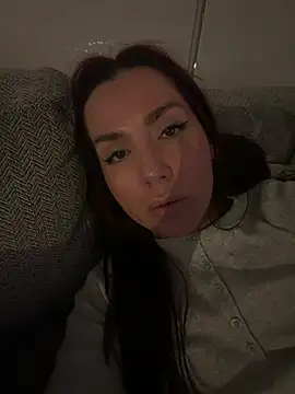 SirenSwitch - Sloppy Blowjob