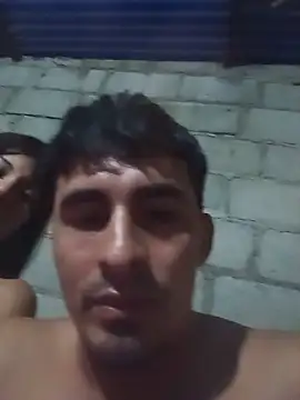 Cachondos05