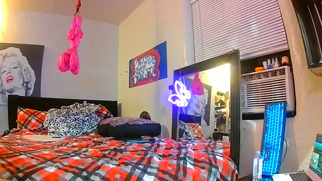 BacksideBrunette - REVERSE COWGIRL DILDO RIDE N MAYBE CUM?