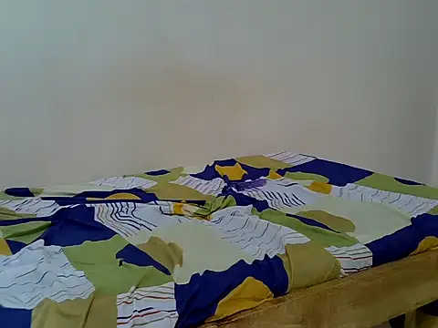 Dirty_cookie - squirt show