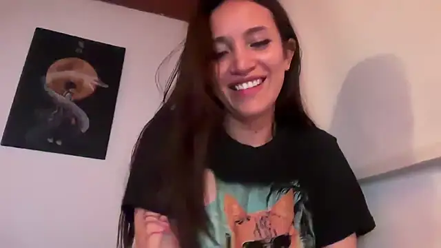 Only_yes - make me cum