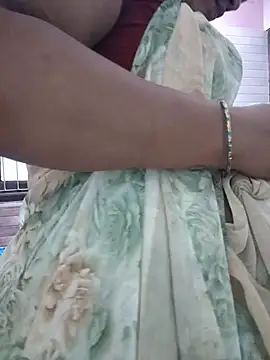 Tamilaruvi