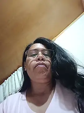 Emilif_ - Lencería sexy