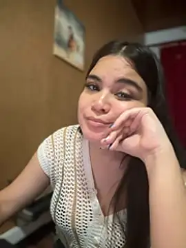 CamilaSofiia - Happy week Sof! ✨