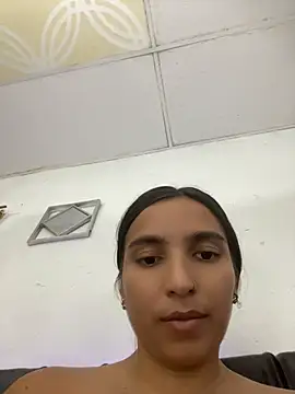 Fisting-Love - 👊FISTING MY PUSSY🔥
