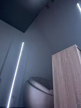 AriaVoss - Surprise for the Last Tipper