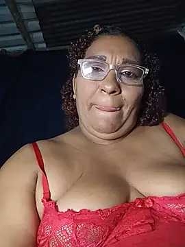 RoxanaQueen_ - Make Mommy happy, darling 🥵