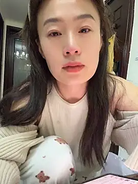 Saozi666
