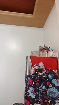 Sexy_Sweetiee - Full Show Naked 💦