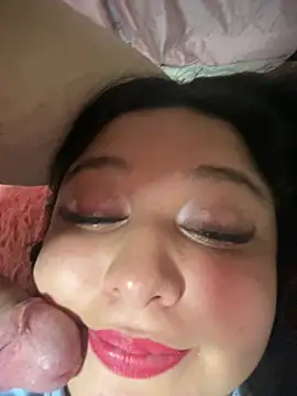 Kym_Owens - ❤️‍🔥 🦇DEEP THROAT VERYYY DEEP ❤️‍🔥🦇