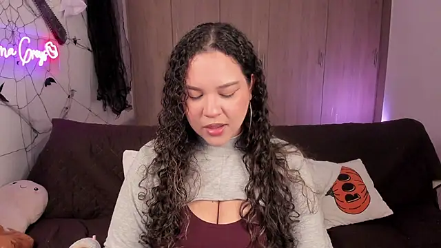 Anagreys - PLAY PUSSY