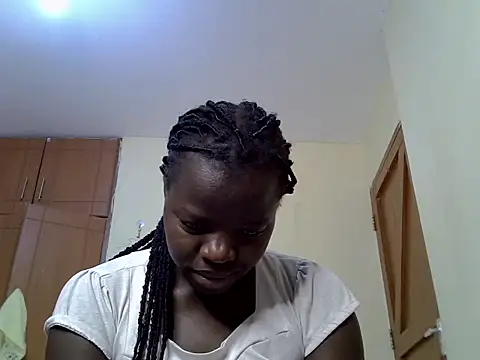 Candysweetcandy - FINGER ASS