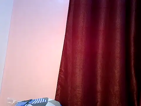 Chichiwsexy - blow job