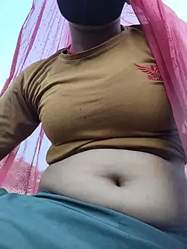 Sikha_varma - 7746846394sow ke ley