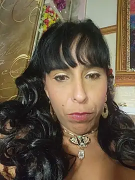 Misscectito13 - seins sorti 5min