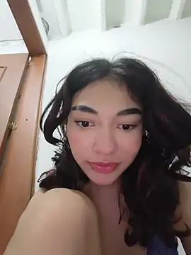 Sarita_cutem - PLAY BOOBS