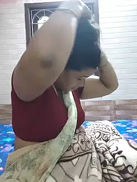 Tamilaruvi