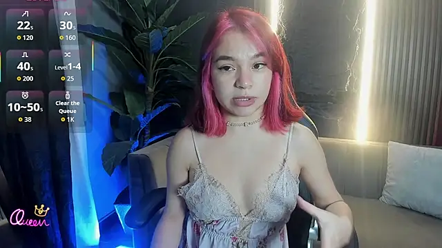 Laurent_scott - 10 spanks on the ass