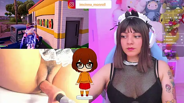 cinna_monroll