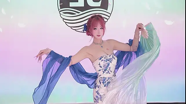 Sw-001 - 好美好美还想看