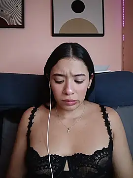 Catalina_y_tylerjhons - DANCE NAKED + DEEPTHROAT🥵