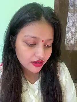 Chanchal_Singh - Exclusive Shows Here