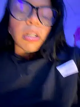 Charly_ - Make me cream