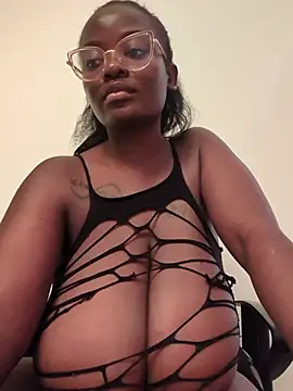 Bustytemptress1 - Make me cum