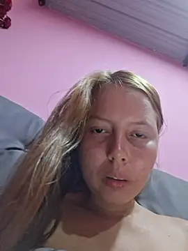 Khelmi - squirt fountain in my pussy virgin