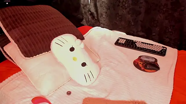 MiaKnox - Squirt Show 💦🌸
