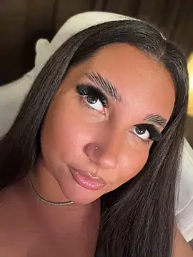 Babyyboomm - love me and my pussy will loves you ♥