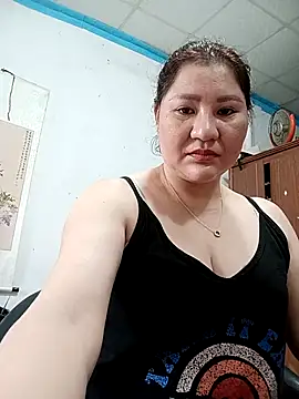 Rose_DiDi - Happy birthday 20/10
