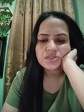 Nil-pore-06-L - Boobs Show😍
