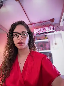 Zoe_Bae - A squirt—open your mouth💦💦