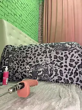 Rinamay_ - Squirt Shower+Video forr last tipper