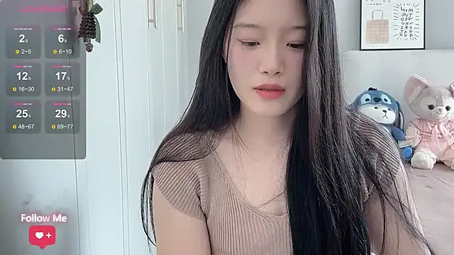 --bee-- - 控制3分钟