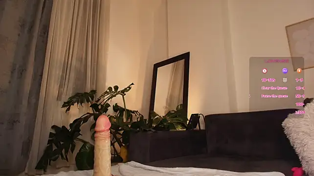 Im_eli1 - Blowjob