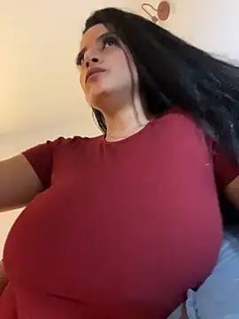 Lena-Williamss - Happy hot Monday :fire::fire::fire: