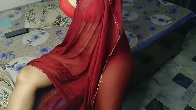 Aarushi_sharmaa